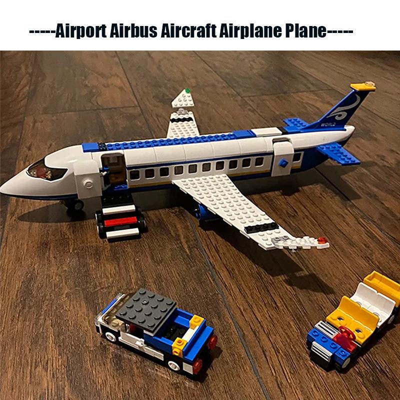    װ  Brinquedos Avion    , ̿ ° 峭, 463 